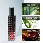 French Rivet Series Women’s Perfume Miss Adventure Perfume Floral Fruity Long-last Fragrance High-end Romantic Eau De Toilette