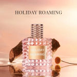French Rivet Series Women’s Perfume Miss Adventure Perfume Floral Fruity Long-last Fragrance High-end Romantic Eau De Toilette