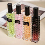 French Rivet Series Women’s Perfume Miss Adventure Perfume Floral Fruity Long-last Fragrance High-end Romantic Eau De Toilette