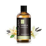 100ml Essential Oils For Humidifier Aromatic Diffuser Lavender Eucalyptus Rose Ginger Lemongrass Fragrance Oil Making Candles