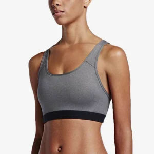Fitness Wear Women Gym Workout Clothing Breathable Sport Tops Yoga Bra and Leggings 3 Pieces Set