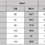 Plus Size 4XL-M High Elasticity Seamless Shirts Men Long Sleeve Slim Casual Luxury Shirt Social Formal Dress Shirts