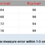 Black Sexy Thicken Pu Shorts Women Clothing High Waisted Winter Faux Leather Hot Short Pants For Boots