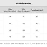 quick-drying women’s running shorts sports layer elastic waist active sports shorts with pockets yoga shorts