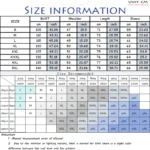 Cotton Linen Shirts for Men Casual Shirts Lightweight Long Sleeve Henley Beach Shirts Hawaiian T Shirts for Men