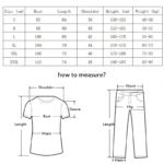Men Compression Running T Shirt Fitness Tight Short Sleeve Tshirt Training Jogging Shirts Gym Sportswear Quick Dry Rashguard