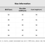Summer High Quality Waist Slimming Training Tops Women’s Quick-drying Tight Stand Collar Full Zipper Short Sleeves Yoga shirts