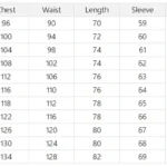 100% Pure Cotton Men Long Sleeve Dress Shirt for Oxford Shirt Men Plaid Striped Work Casual Social Shirts Male Regular-Fit S-6XL