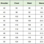 100% Pure Cotton Oxford Shirt For Men’s Short Sleeve Solid Stripe Leisure Embroidered Horse Social Business Formal Dress Shirts