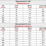 Outdoor Tactical Hiking T-Shirts Men Combat Military Army CP Camouflage Long Sleeve Hunting Climbing Shirt Cotton Sport Clothes