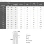 Summer Elastic Men’s Jeans Fashion Gray Comfortable Business Straight Stretch Cotton Casual Denim Pants Brand Male Thin Trousers