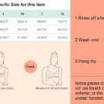 Laser Cut Seamless Wireless Push Up Bra Basic Crop Top Por Mayor Padded Women Brassier Ice Silk Seamless Bra