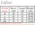 Falllsweet 4Pcs Women Seamless Silk Panties Soft Thin Female Underwear Sexy Mid-Rise Briefs Ice Silk Underpants Lingerie M-2XL