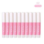 Super Strong Nail Glue Set For False Nail Tips Acrylic Nails Press On Fake Nails Art Decoration Long Lasting Adhesion Gel