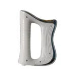 Portable Professional Tecar Therapy Machine for Pain Relief Physical Therapy Diathermy Home Use Muscle Recovery