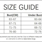Pregnant Women’S Non Steel Ring Underwear With Front Opening Buckle For Comfortable Breathable Fit Solid Color Nursing Underwear
