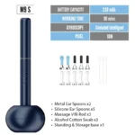 Bebird R1+ R3 T15 M9S Smart Visual Ear Cleaner Otoscope Minifit With 3.5mm  Ear Camera Ear Wax Remover Kit For Ear Health Care