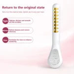 Pelvic Muscle Electrical Trainer Pelvic Muscle Electrical Trainer Kegel Exerciser Incontinence Therapy For Women