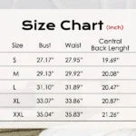 Lingerie for Women Sexy Night Gowns Lace Trim Sleep Dress V Neck Babydoll Chemise Dress Side Split Nighty