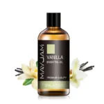 100ml Essential Oils For Humidifier Aromatic Diffuser Lavender Eucalyptus Rose Ginger Lemongrass Fragrance Oil Making Candles