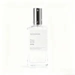 Flower Story 4-in-1 Perfume Gift Box Fresh Long Lasting Light Fragrance Set for Women Daily Wear Gift
