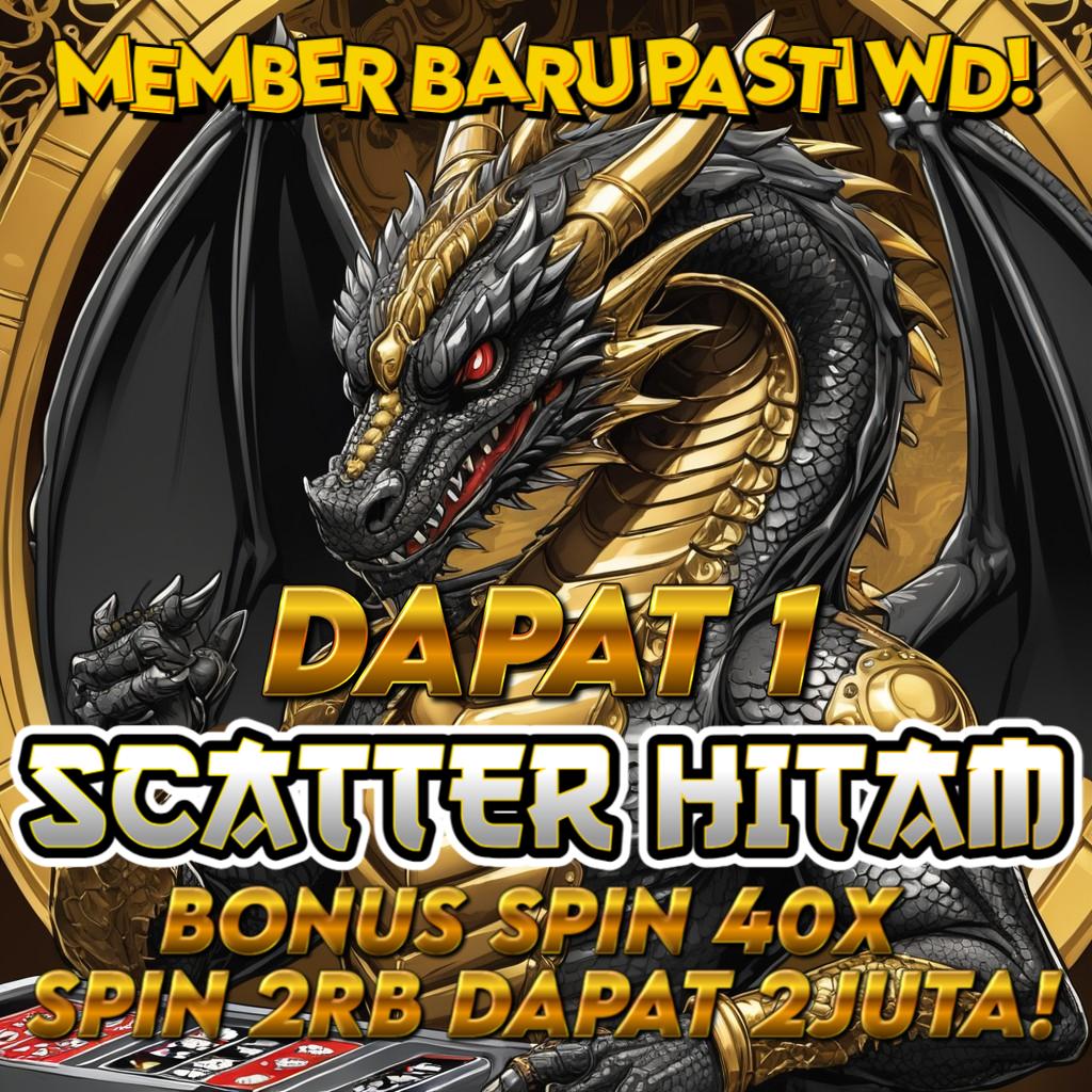 SAKTI188 : Daftar Link Alternatif SAKTI188 Situs Slot Online Terbaik Hari Ini