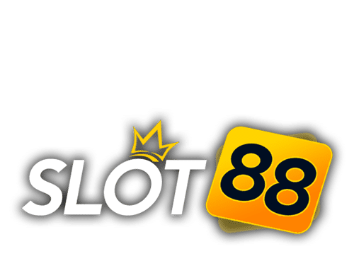 SAKTI188: Situs Slot88 Gacor Hari Ini Gampang Maxwin 🚀