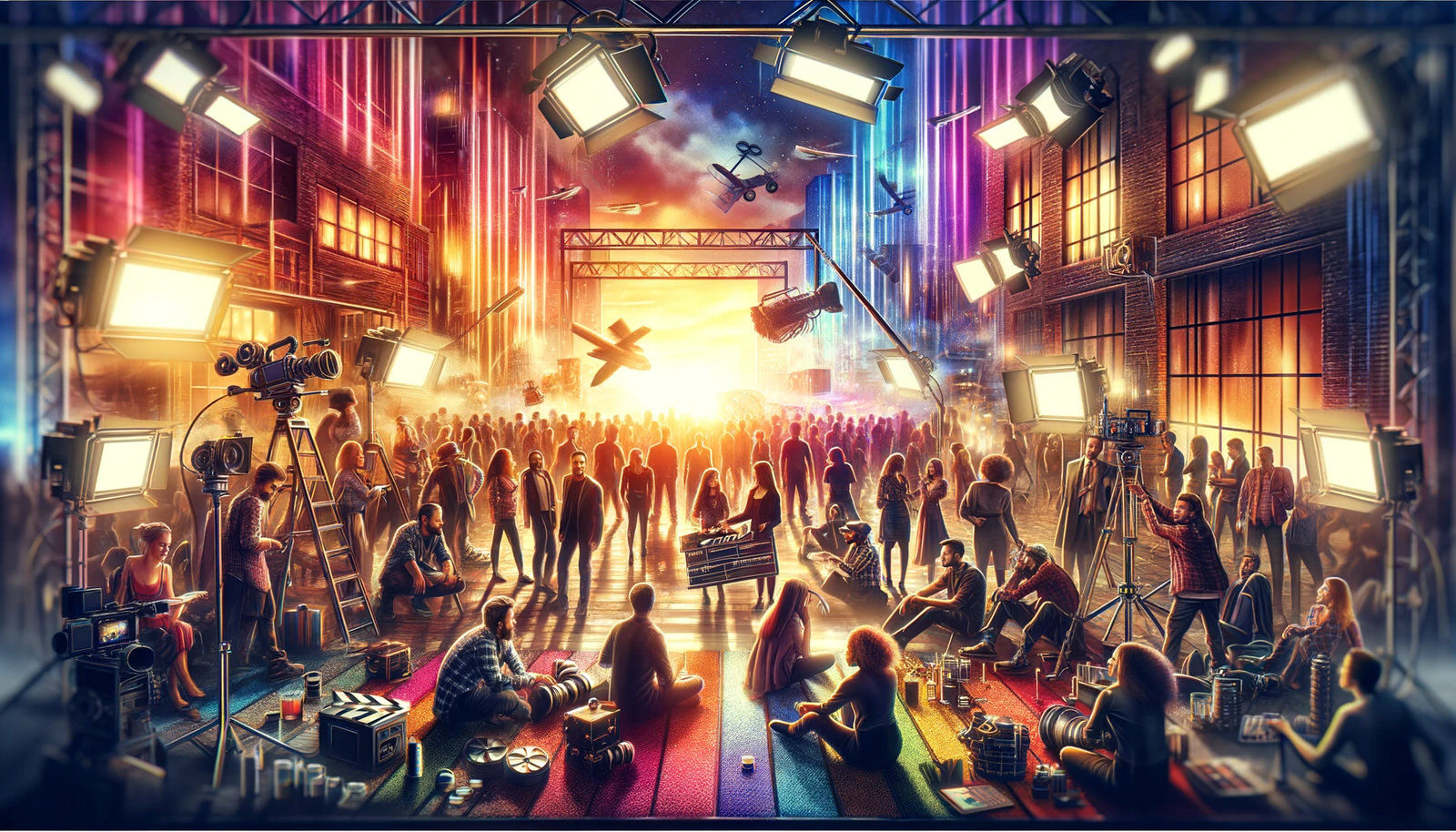 talent-directory-find-talents-find-cast-and-crew