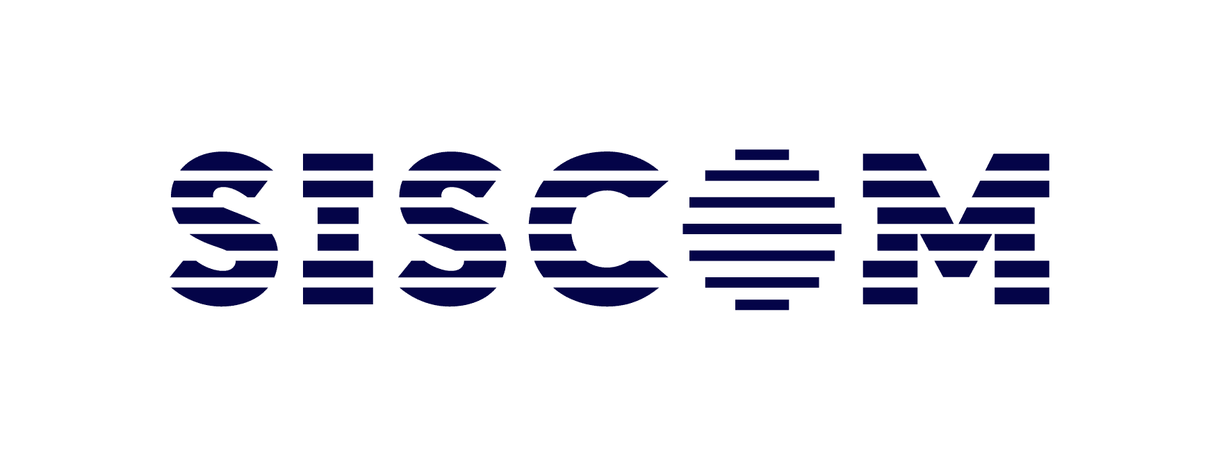 SISCOM