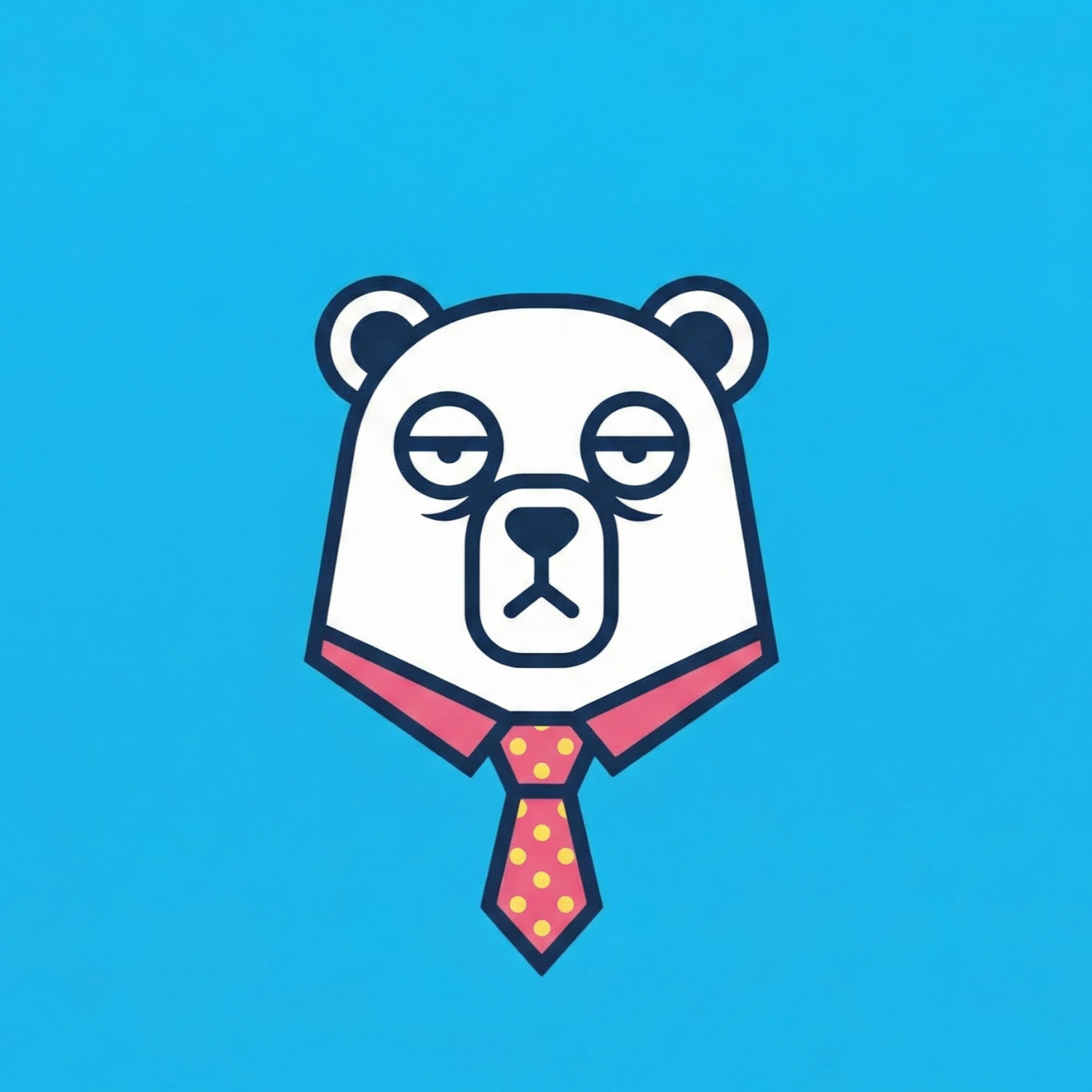 過勞熊 TooTiredBear AI Solution Engineer 講師形象照
