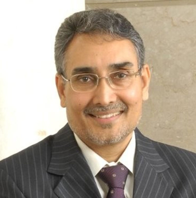 Mr. Gurbakhish (gb) Singh
