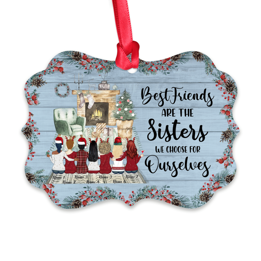 best friends are the sisters we choose for ourselves_1