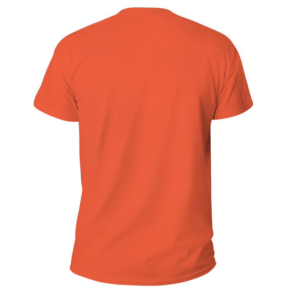 Personalized T-shirt: Sisters Are The Rules - The Oldest-Middle-Youngest Sister_6