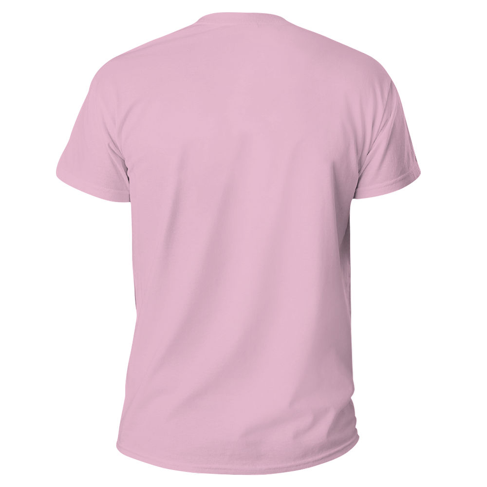 Teacher - It's A Good Day to Teach Tiny World Changers - Gifts For Teacher - Personalized Shirt_4