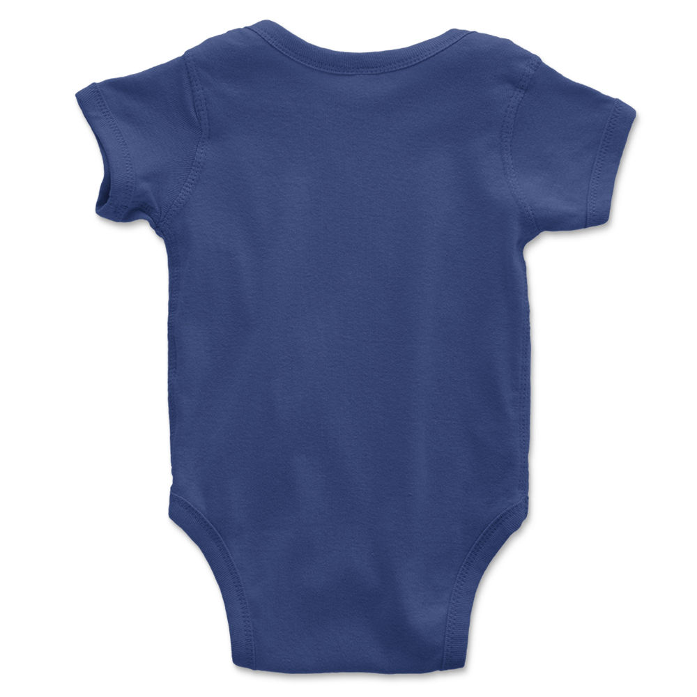 Shirt - Protected by dog - Personalized Shirt_2
