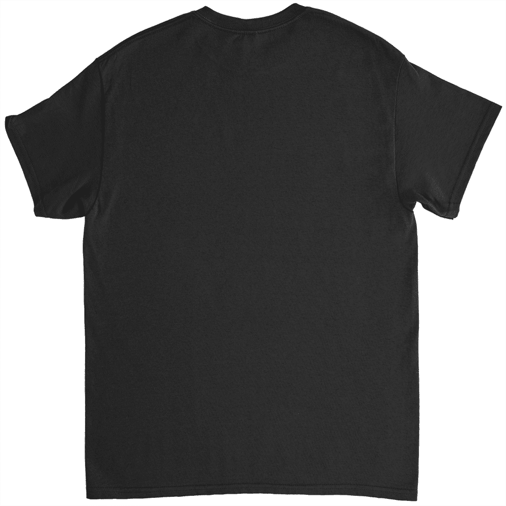 Mother's Day 2024 - Corks are For Quitters - Shirt_2