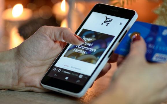 Payment Methods
