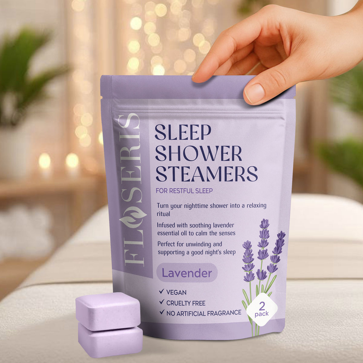 Sleep v5