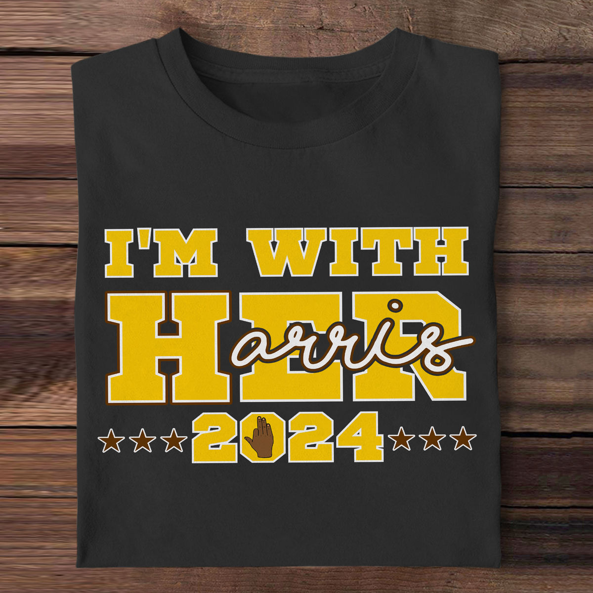 Set - Limited Edition 2024 - Get up to 57% OFF when purchasing the set - I'm with Her, ΙΦΘ with Her,  Iota Phi Theta Fraternity with Her, Perfect Shirt for  Iota Phi Theta Fraternity, Best gift for Iota Phi Theta Fraternity, Best Shirt for D9