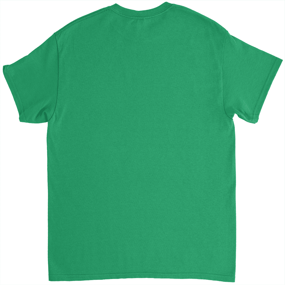 NFL Champion - Super Bowl Champion - Philadelphia Eagles - NFL Champion Team - Shirt_3