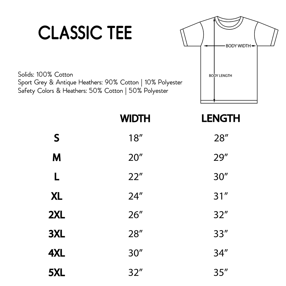 Limited Edition - We are not going back | Harris Walz 2024 | Vote Blue