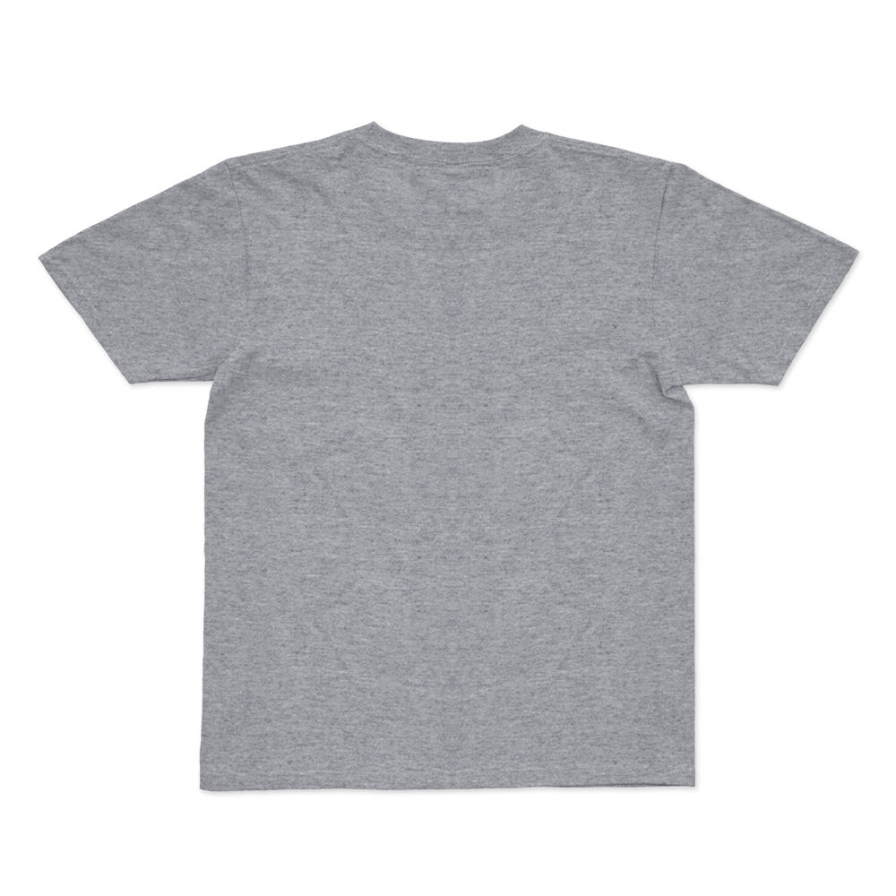 Limited Edition - Kamala Harris 2024 Madam President | Vote Blue | Trending Shirt | Best Seller 2024 (44366) - Shirt_1