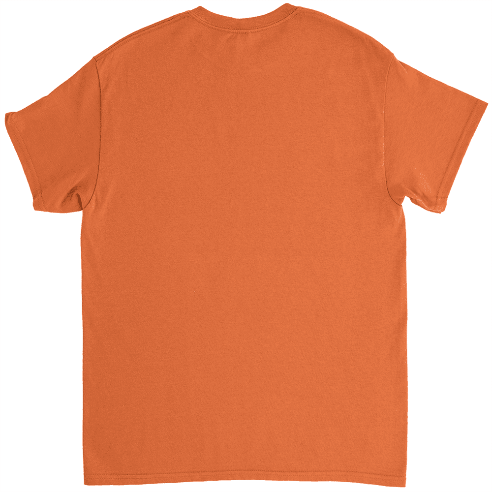 Trending 2024 - Taylor for President 2024 - Shirt_1