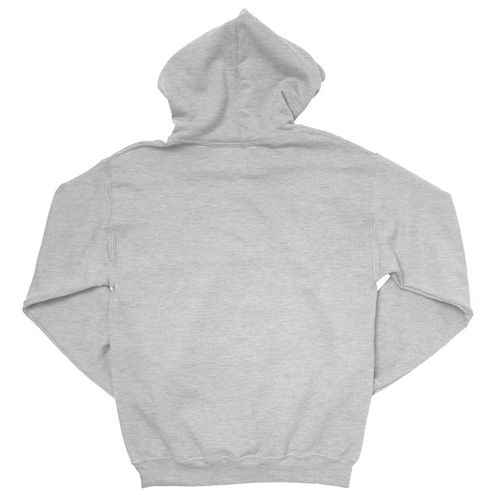 Trending Hoodie - Hoehio Shirt, Welcome To Hoehio Shirt, Welcome To Ohio Shirt, Ohio Shirt, Ohio Day Shirt, Ohio State Shirt, Sweatshirt, Hoodie_4