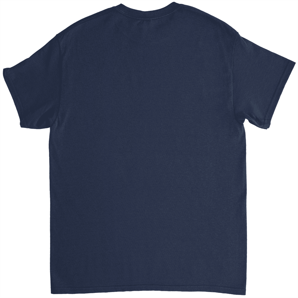 Limited Edition - Kamala Harris - Let's Finish The Job -  Not Aspiring to Be Humble | Vote Blue | Support for Her | Harris Walz 2024 | Trending Shirt | Best Seller 2024 - Shirt_4