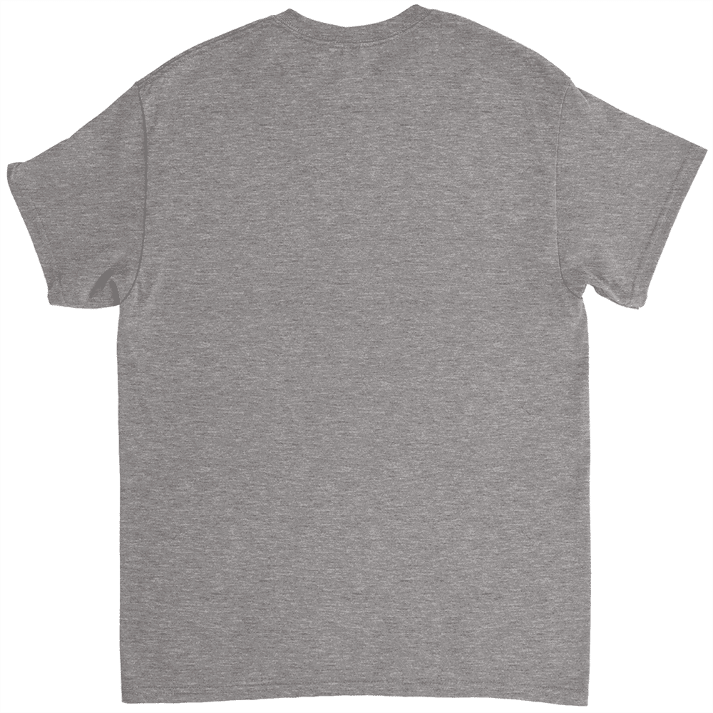 Trending 2024 - I'm voting for the convicted felon - Limited Edition - Shirt_1