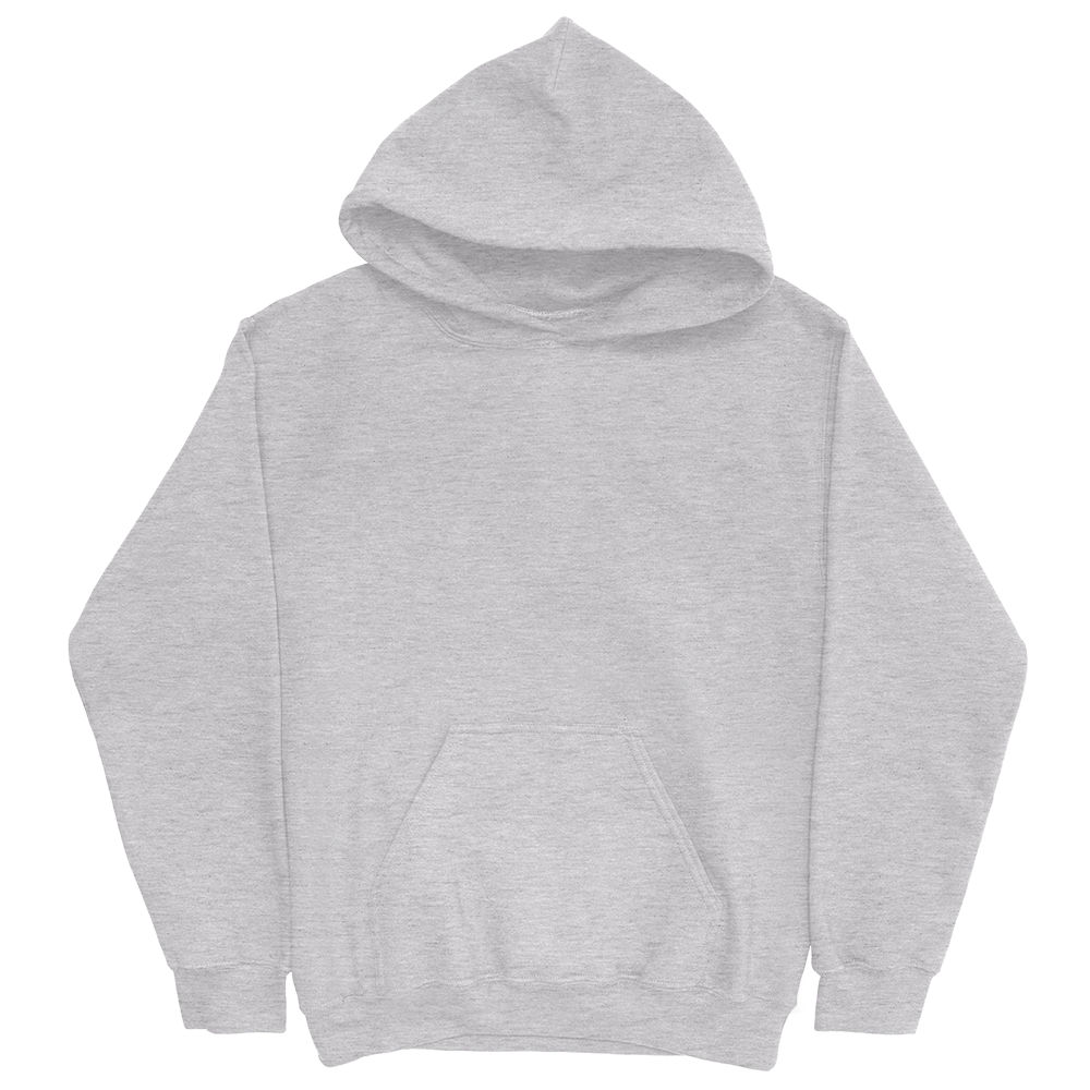 Trending Hoodie - 2016: A NEW HOPE 2020: THE EMPIRE STRIKES BACK 2024: RETURN OF THE ... H3_4