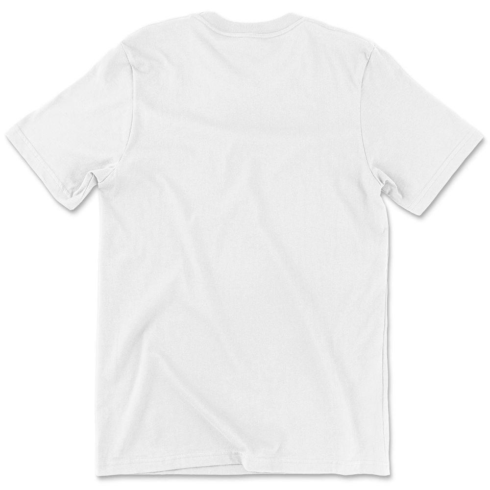 Christmas Shirt - I'll be home for Christmas - Shirt_1