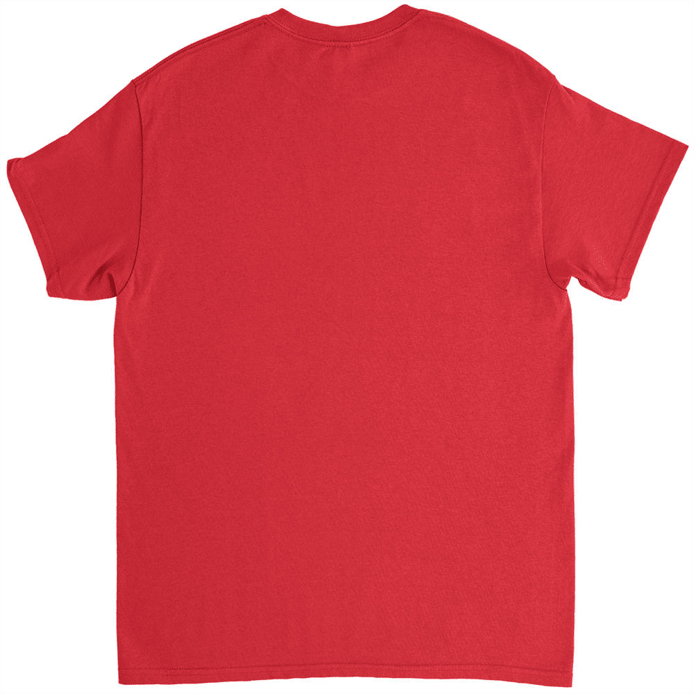 Trending 2024 - Get In Loser, We Are Taking America Back - Shirt_2