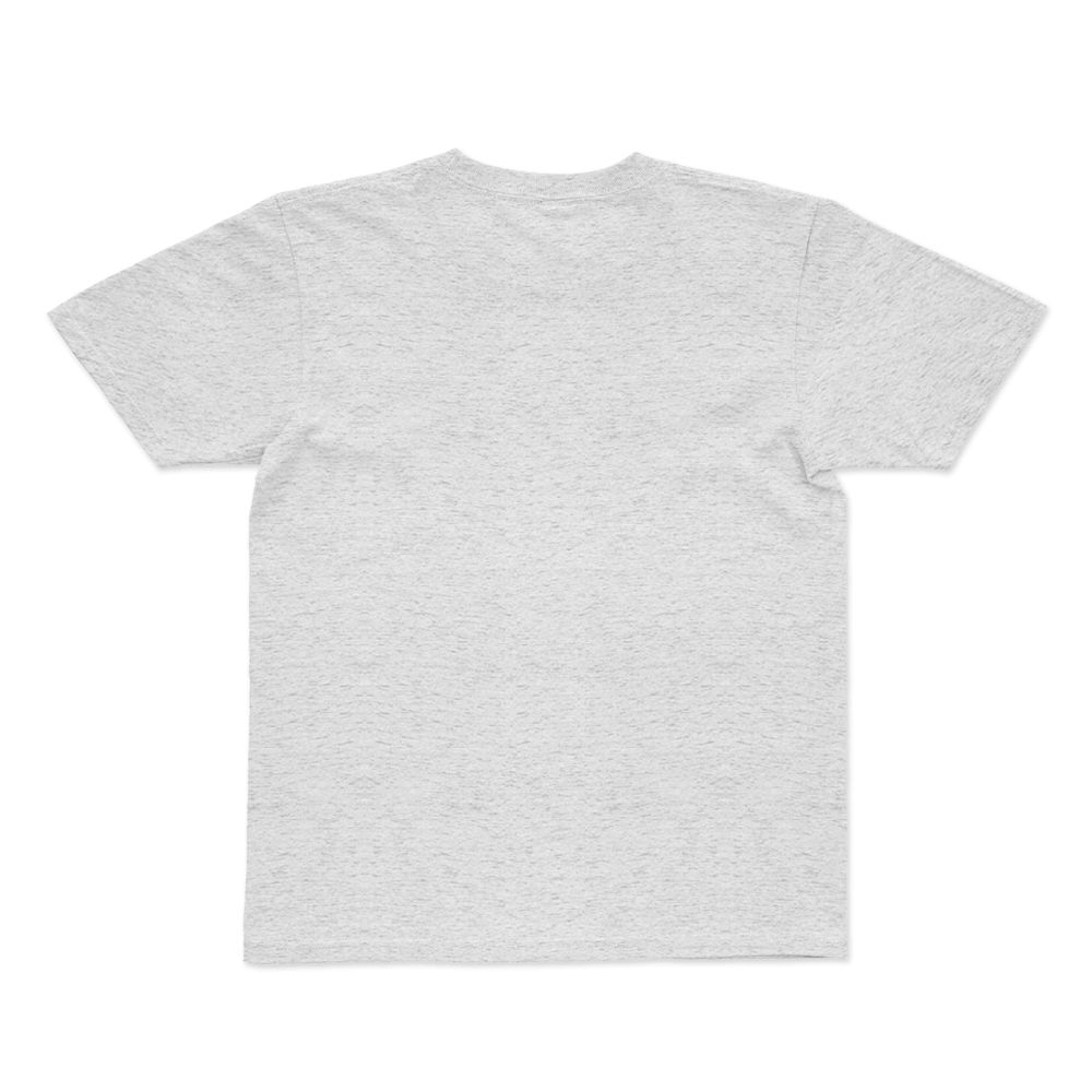 Limited Edition - K is for Kamala | Best gift for Granddaughter | Trending Shirt | Best Seller 2024 - Shirt_3